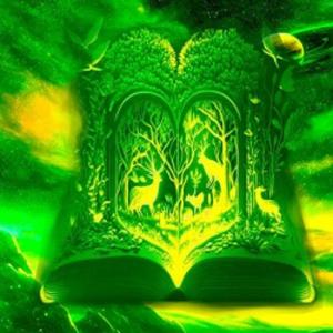 astelruloubook