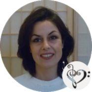 Elena Tione Healthy Life Coach | AIDABLANCHETT.com