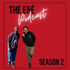 EndE Podcast