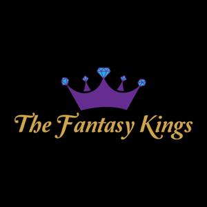 The Fantasy Kings