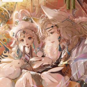 美女上司的贴身高手|都市现代|金手指|异术超能