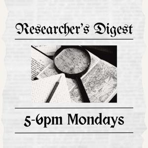 Researcher's Digest
