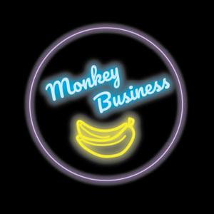 Monkey Business