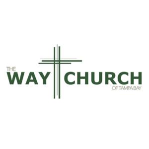 The Way Church of Tampa Bay with Pastor Keith Babb III