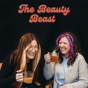 The Beauty Beast