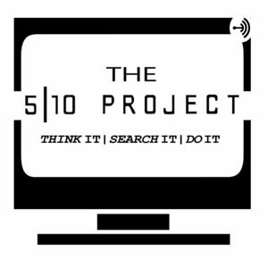 The 5/10 Project