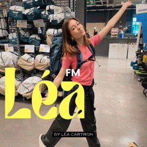 Léa FM