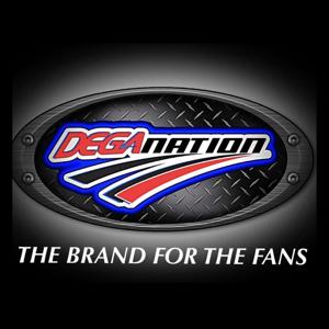 Deganation - The Brand For the Fans