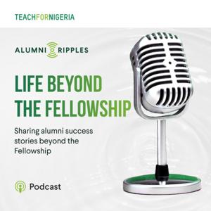 The Alumni Ripples