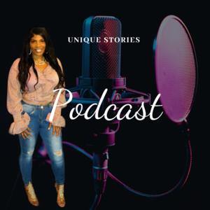 Unique Stories