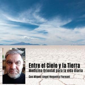 Medicina Oriental para la vida diaria