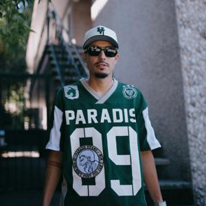 Archie Trillfiger