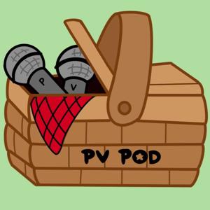 PV POD