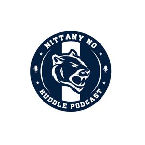 Nittany No Huddle