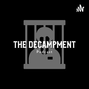 The Decampment