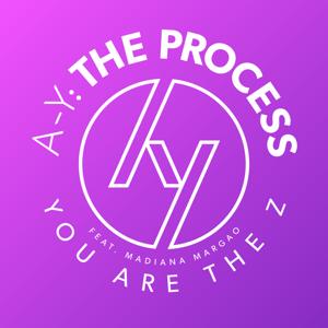 A-Y: The Process