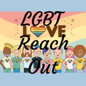 LGBT Reach Out