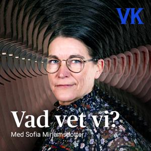 Vad Vet Vi?