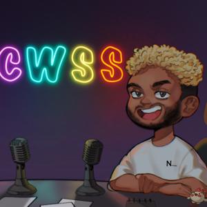 CWSS: Conversations with a Self-Sabotager