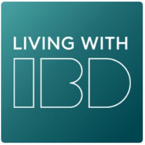Living with IBD