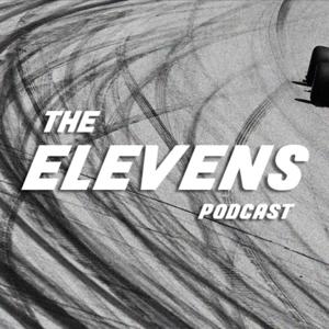Elevens