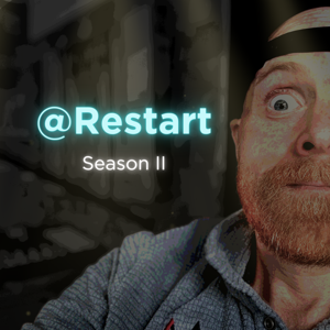 Restart