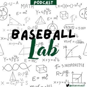 Baseball Lab