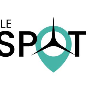Le Spot