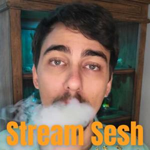 Cewpins Stream Sesh