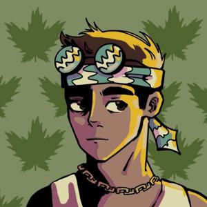 Comunicando con Erik Gonzalez