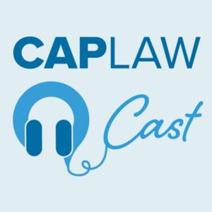 CAPLAWCast