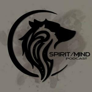 Spirit Over Mind - Meditation & Spirituality