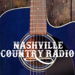 Nashville Radio Show