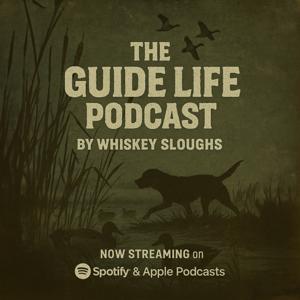 The Guide Life