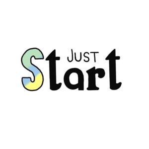 Just Start