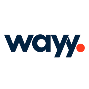 The Wayy Podcast