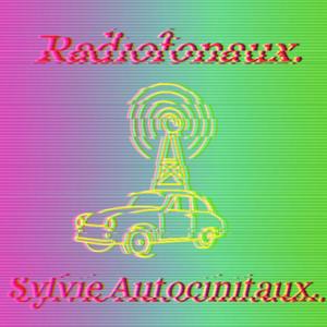 Radiofonaux