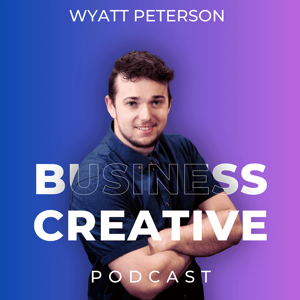 Business Creative