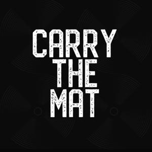 Carry The Mat