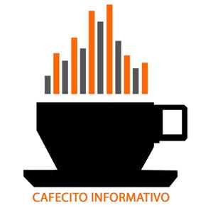 Cafecito informativo sobre Cuba por Yoani Sánchez by Yoani Sánchez