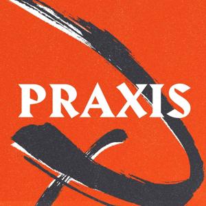 Praxis