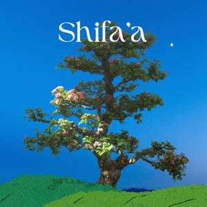 Shifa'a