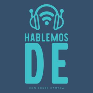 Hablemos De