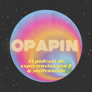 Opapin