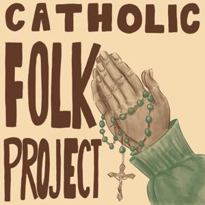 Catholic Folk Project