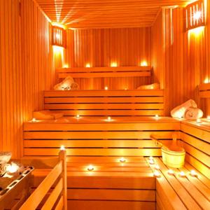 Новый досуг