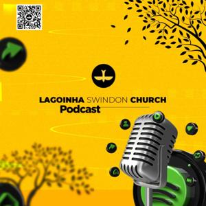 Lagoinha Swindon Church