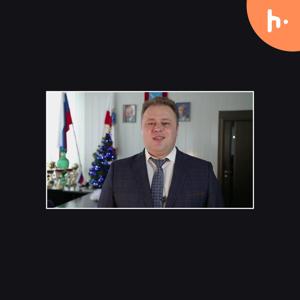 Nikolai Kalininskii Podcast