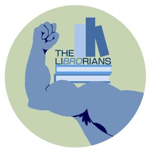 The Librorians