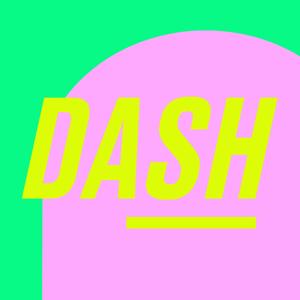 Dash